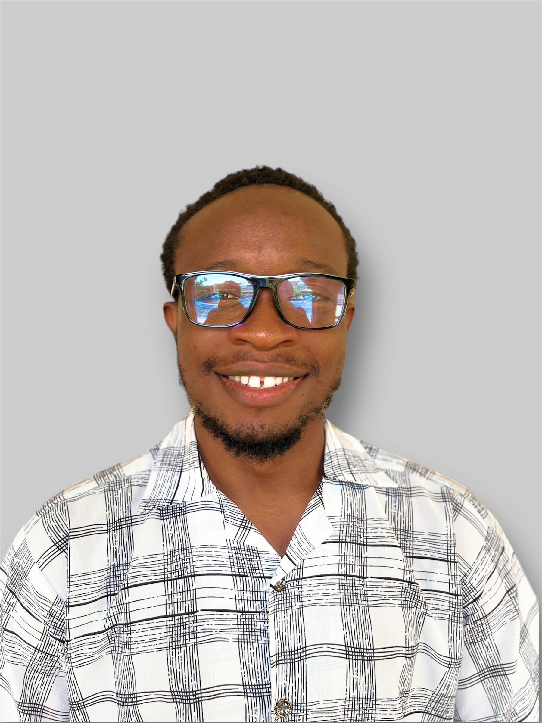 Bright Akolade
